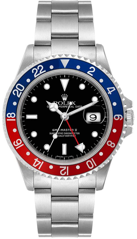 rolex 16710 t vs 16710|rolex gmt master 16700 value.